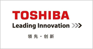 TOSHIBA TOSHIBA